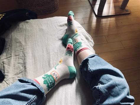 lindsley register|Lindsley Register : r/CelebritySocks